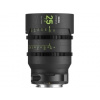 NiSi cine objektív Athena Prime 25mm T1.9 PL-mount