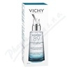 VICHY Minéral 89 HYALURON BOOSTER 50 ml