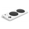 XBOX ONE - Adaptive Controller JMU-00003