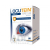 Ocutein Fresh Omega-7 Da Vinci Academia 60 tabliet