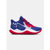 Under Armour UA GS JET '23 3026635-402