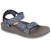 Juniorské sandály Lizard RAFT II JUNIOR