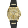 Guess Dámské hodinky Guess W1160L1 Lady Frontier
