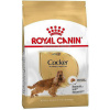 Royal Canin Cocker Adult 3 kg
