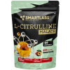 Smartlabs L-Citrulline Malate 300 g - citron