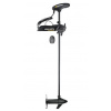 MINNKOTA MinnKota POWERDRIVE 55/MR-54
