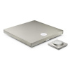 Devialet Astra Light Bronze
