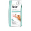 BRIT VD Brit Veterinary Diet Dog Grain Free Struvite 12 kg