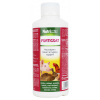 NUTRIMIX Forticoat NL 250ml
