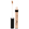 Maybelline korektor Fit Me! 12 Soft Ivory 6,8 ml, 12 Soft Ivory