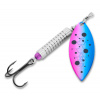Blyskáč Delphin SPEAR - farba LoliDOT veľ. 5
