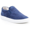 Lacoste Alliot Slip-On 216 1 CAM M 7-31CAM0140120 (68602) EU 47