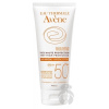 Avène Sun Mineral lotion SPF50+ 100 ml