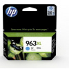 HP 3JA27AE - originálny