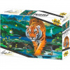 PRIME 3D On the Prowl 3D 1000 dielov