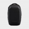 BAZAR Gomatic Navigator Travel Pack 32L Black - poškozený obal produktu NVTP32G-BLK01