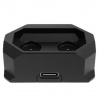 Wuben X3 Charging Base nabíjacia základňa pre svietidlá Wuben X3
