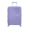 American Tourister Veľký kufor SoundBox 67cm Lavender