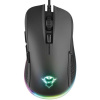 Trust GXT 922 YBAR Gaming Mouse 24309