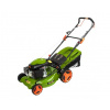 Multifunkční travní sekačka Procraft PLM505S | PLM505S