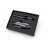 Pencoderik Victorinox 0.6223.L2102 (Vreckový nôž Victorinox Classic SD Eagle Flight)