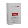 Vital Plus Active Gly koncentrované kvapky s kyselinou glykolovou 15 ml