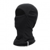 Sensor Kukla Merino Active L