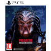 Predator: Hunting Grounds