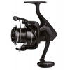 Naviják Okuma Custom C 7000 FD