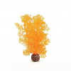 biOrb Sea Fan oranžová 20 cm