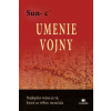 Umenie vojny