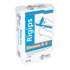 RIGIPS Rimano 0-3 stierka 25 kg