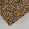 GUMOVO-KORKOVÁ TESNIACA LEPENKA 194X475X2,00 MM