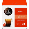 Nescafé NESCAFÉ® Dolce Gusto® Lungo kapsle 16 ks