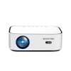 BYINTeK DK45m