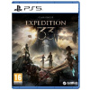 Clair Obscur: Expedition 33 [PS5]