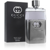 Gucci Guilty Pour Homme EdT 50 ml Pre mužov