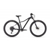 KELLYS Vanity X80 Graphite Grey M 29