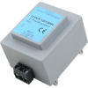 Menič DC/DC 12V/13,8V/0.4A IP20 DIN 12DCR120138/04 (RYS)
