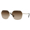 Vogue VO4198S 848/13