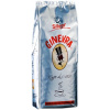 Ginevra Miscela Silver 1 kg