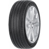 Michelin E PRIMACY 2 225/45 R19 92V FR - Osobné letné
