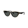 Versace VE2273 GB1/87 Veľ. 52