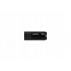 GOODRAM UME3 16GB UME3-0160K0R11