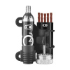 CrankBrothers Cigar Tool