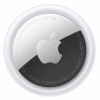 Apple AirTag (1 Pack) MX532ZY/A