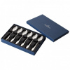 Villeroy&Boch Oscar lyžička espresso set