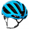 Prilba KASK Protone Icon Light Blue L