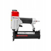 Holzmann T50/40