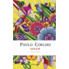Sdílení - Diář 2014 - Paulo Coelho